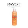 Imagem de Hidratante Corporal Nutritivo Vitamina C Payot 210g