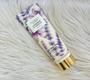 Imagem de Hidratante corporal original Lavender & Vanilla Victoria Secret's 236 ml