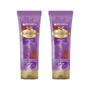 Imagem de Hidratante Corporal Phyto Lotion 200Ml Pure Secret - Kit 2Un