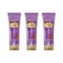 Imagem de Hidratante Corporal Phyto Lotion 200Ml Pure Secret - Kit 3Un