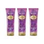 Imagem de Hidratante Corporal Phyto Lotion 200Ml Sexy Girl - Kit 3Un