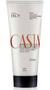 Imagem de Hidratante Corporal Polpa Castanha 200ml Ekos - Natura
