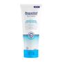 Imagem de Hidratante Corporal Restaurador 200Ml