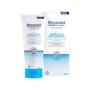 Imagem de Hidratante Corporal Restaurador Pele Seca Bepantol Dermal 200ml Bayer