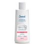 Imagem de Hidratante Corporal Sensi Mix De Leites 220Ml - Jequiti