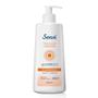 Imagem de Hidratante Corporal Sensi Pele Bronzeada 400Ml - Jequiti