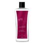 Imagem de Hidratante Corporal Sexy Attractive Feminino 300ml