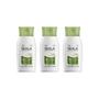 Imagem de Hidratante Corporal Skala 400Ml Erva Doce-Kit C/3Un