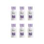 Imagem de Hidratante Corporal Skala 400Ml Lavanda-Kit C/6Un