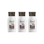 Imagem de Hidratante Corporal Skala 400Ml Oleo De Argan-Kit C/3Un