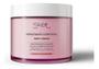Imagem de Hidratante Corporal Skelt Urban Beat 200g (Rosa)