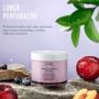 Imagem de Hidratante Corporal Skelt Urban Beat 200g (Rosa)
