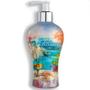 Imagem de Hidratante Corporal Sogno Mediterraneo 350ml - Mahogany