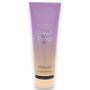 Imagem de Hidratante Corporal Velvet Petals 236ml - Victoria's Secret