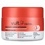 Imagem de Hidratante Creme Facial Antissinais Vult