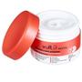 Imagem de Hidratante Creme Facial Antissinais Vult