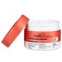 Imagem de Hidratante Creme Facial Antissinais Vult