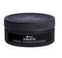 Imagem de Hidratante Davines OI Hair Butter 78ml - Creme para Cabelo