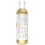 Imagem de Hidratante de cabelo Oil NOW Foods Solutions Apricot Kernel 120 ml