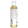 Imagem de Hidratante de cabelo Oil NOW Foods Solutions Apricot Kernel 120 ml