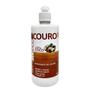 Imagem de Hidratante De Couro Com Óleo de Coco CouroPro 500ml GO ECO WASH