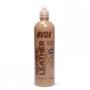 Imagem de Hidratante de Couro Evox Natural Leather Condicionador 500ml