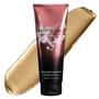 Imagem de Hidratante de Maquiagem Body Radiance Gleam Disco Gold - 30ml