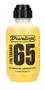 Imagem de Hidratante de Óleo de Limão F65 para Escala Dunlop 3837