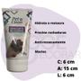 Imagem de HIDRATANTE DE PATINHAS 1 UNIDADE 150g PET CLEAN