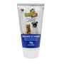 Imagem de Hidratante de patinhas creme cães/gatos Powerpets 150ml