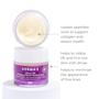Imagem de Hidratante Derma E Firming DMAE com Peptídeos de Cobre - 60ml