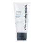 Imagem de Hidratante Dermalogica Intensive Moisture Balance 100mL