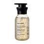 Imagem de Hidratante Desodorante Acquagel Nativa SPA 250G Jasmin Sambac - Perfumaria