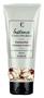Imagem de Hidratante Desodorante Corporal Castanha Instance 200ml - Eudora