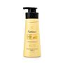 Imagem de Hidratante Desodorante Corporal Instance Maracujá 400ml - Eudora