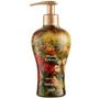 Imagem de Hidratante desodorante corporal jardin des roses 350 ml