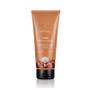 Imagem de Hidratante Desodorante Corporal Karité Instance 200ml