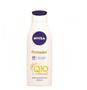 Imagem de Hidratante Desodorante Nivea Firmador Q10 + Vitamina C 400Ml