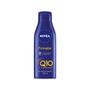 Imagem de Hidratante Desodorante NIVEA Firmador Q10 + Vitamina C Pele Seca 200ml - 2 unidades