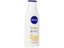 Imagem de Hidratante Desodorante Nivea Firmador Q10 - Vitamina C Todos os Tipos de Pele 200ml