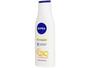 Imagem de Hidratante Desodorante Nivea Firmador Q10 - Vitamina C Todos os Tipos de Pele 200ml