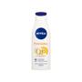 Imagem de Hidratante Desodorante NIVEA Firmador Q10 + Vitamina C Todos os Tipos de Pele 200ml