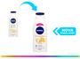 Imagem de Hidratante Desodorante Nivea Firmador Q10 - Vitamina C Todos os Tipos de Pele 400ml