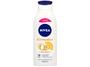 Imagem de Hidratante Desodorante Nivea Firmador Q10 Vitamina C Todos os Tipos de Pele 400ml