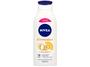 Imagem de Hidratante Desodorante Nivea Firmador Q10 - Vitamina C Todos os Tipos de Pele 400ml