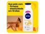 Imagem de Hidratante Desodorante Nivea Firmador Q10 - Vitamina C Todos os Tipos de Pele 400ml