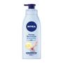 Imagem de Hidratante Desodorante NIVEA Q10 Plus Pernas Renovadas Anticelulite 400ml