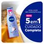 Imagem de Hidratante Desodorante NIVEA Soft Milk 200ml