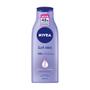 Imagem de Hidratante Desodorante NIVEA Soft Milk 400ml - 2 unidades