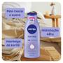 Imagem de Hidratante Desodorante NIVEA Soft Milk 400ml - 2 unidades